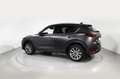 Mazda CX-5 2.5 Skyactiv-G Zenith Safety Black 2WD Aut. Gris - thumbnail 24