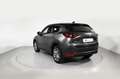 Mazda CX-5 2.5 Skyactiv-G Zenith Safety Black 2WD Aut. Gris - thumbnail 23