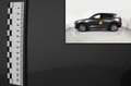 Mazda CX-5 2.5 Skyactiv-G Zenith Safety Black 2WD Aut. Gris - thumbnail 15