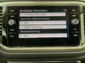 Volkswagen T-Roc 1.5 TSI DSG Style Bluetooth Klima Grau - thumbnail 20