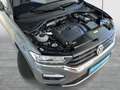 Volkswagen T-Roc 1.5 TSI DSG Style Bluetooth Klima Grau - thumbnail 17
