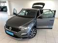 Volkswagen T-Roc 1.5 TSI DSG Style Bluetooth Klima Grau - thumbnail 15