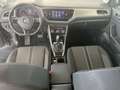 Volkswagen T-Roc 1.5 TSI DSG Style Bluetooth Klima Grau - thumbnail 10