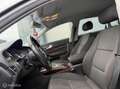 Audi A6 Avant 2.4 nieuwe apk Grijs - thumbnail 7