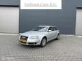 Audi A6 Avant 2.4 nieuwe apk Grijs - thumbnail 1