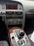 Audi A6 Avant 2.4 nieuwe apk Grijs - thumbnail 11