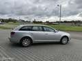 Audi A6 Avant 2.4 nieuwe apk Grijs - thumbnail 4
