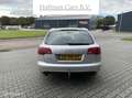 Audi A6 Avant 2.4 nieuwe apk Grijs - thumbnail 3