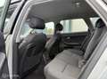 Audi A6 Avant 2.4 nieuwe apk Grijs - thumbnail 8