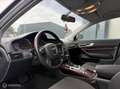 Audi A6 Avant 2.4 nieuwe apk Grijs - thumbnail 6