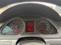 Audi A6 Avant 2.4 nieuwe apk Grijs - thumbnail 9