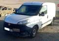Fiat Dobló Cargo 1.3Mjt Base 60kW Blanco - thumbnail 1