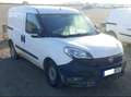 Fiat Dobló Cargo 1.3Mjt Base 60kW Blanco - thumbnail 2