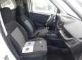 Fiat Dobló Cargo 1.3Mjt Base 60kW Blanco - thumbnail 5