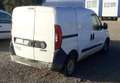 Fiat Dobló Cargo 1.3Mjt Base 60kW Blanco - thumbnail 4