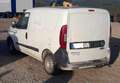Fiat Dobló Cargo 1.3Mjt Base 60kW Blanco - thumbnail 3