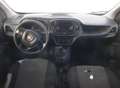 Fiat Dobló Cargo 1.3Mjt Base 60kW Blanco - thumbnail 6