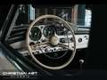 Mercedes-Benz 190 SL Hardtop Motorrevision * original * Blanc - thumbnail 29