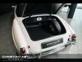 Mercedes-Benz 190 SL Weiß - thumbnail 19