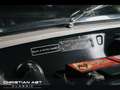 Mercedes-Benz 190 SL Weiß - thumbnail 17