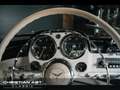 Mercedes-Benz 190 SL Hardtop Motorrevision * original * Blanc - thumbnail 30