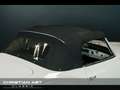Mercedes-Benz 190 SL Weiß - thumbnail 20