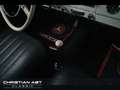 Mercedes-Benz 190 SL Weiß - thumbnail 28