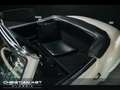 Mercedes-Benz 190 SL Weiß - thumbnail 23