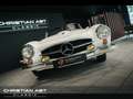 Mercedes-Benz 190 SL - thumbnail 6