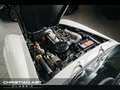 Mercedes-Benz 190 SL - thumbnail 15