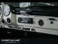 Mercedes-Benz 190 SL Weiß - thumbnail 27