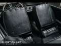 Mercedes-Benz 190 SL Weiß - thumbnail 24