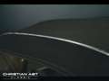 Mercedes-Benz 190 SL Weiß - thumbnail 21