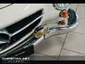 Mercedes-Benz 190 SL - thumbnail 9