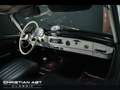 Mercedes-Benz 190 SL Weiß - thumbnail 26