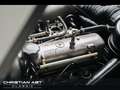 Mercedes-Benz 190 SL Weiß - thumbnail 16