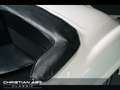 Mercedes-Benz 190 SL Weiß - thumbnail 25
