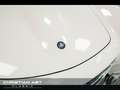 Mercedes-Benz 190 SL - thumbnail 13