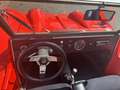Volkswagen Buggy Ruska         oldtimer Rot - thumbnail 10