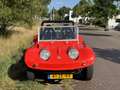 Volkswagen Buggy Ruska         oldtimer Rot - thumbnail 2