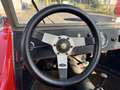 Volkswagen Buggy Ruska         oldtimer Rot - thumbnail 19