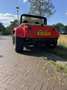 Volkswagen Buggy Ruska         oldtimer Rot - thumbnail 7