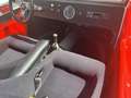 Volkswagen Buggy Ruska         oldtimer Rot - thumbnail 11
