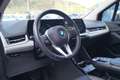 BMW 218 d Active Tourer AHK Navi Automatik Kamera LED DAB Grau - thumbnail 12
