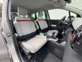 Citroen C3 Aircross Klimaaut.|PDC|NAVI Beige - thumbnail 8