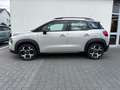 Citroen C3 Aircross Klimaaut.|PDC|NAVI Beige - thumbnail 3