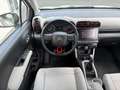 Citroen C3 Aircross Klimaaut.|PDC|NAVI Beige - thumbnail 11