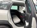 Citroen C3 Aircross Klimaaut.|PDC|NAVI Beige - thumbnail 7