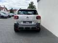 Citroen C3 Aircross Klimaaut.|PDC|NAVI Beige - thumbnail 4