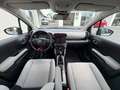 Citroen C3 Aircross Klimaaut.|PDC|NAVI Beige - thumbnail 10